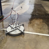 Mosmatic Professional Surface Cleaner