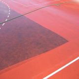 Mosmatic Professional Surface Cleaner