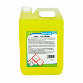 NERTA ALL PURPOSE CLEANER