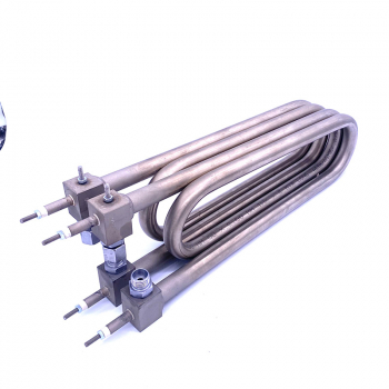 ELEMENT 8KW 400V