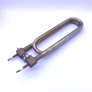 ELEMENT 8KW 500V