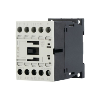CONTACTOR DILM9-10 230V (MOTOR)