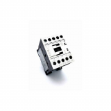 CONTACTOR DILM9-10 230V (MOTOR)