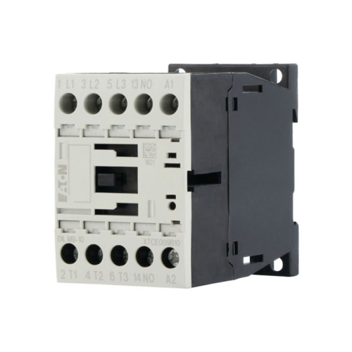CONTACTOR 400V