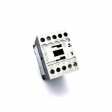 CONTACTOR DILM 9-10 400V