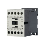 CONTACTOR 400V