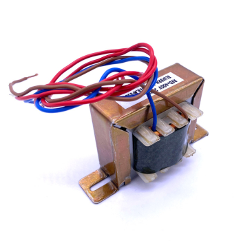 TRANSFORMER 400V - 220V 20VA
