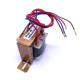 TRANSFORMER 400V - 220V 20VA