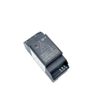 PHASE VOLTAGE ROTATION SENSOR