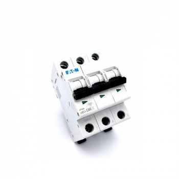 CIRCUIT BREAKER 40 AMP