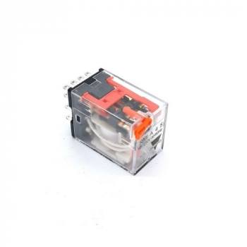 RELAY 220V 14 PIN