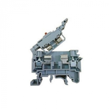 FUSE HOLDER INCL 900040
