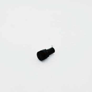 FUSE HOLDER SSBS EXTERNAL