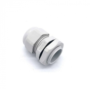 GLAND PLASTIC 20mm
