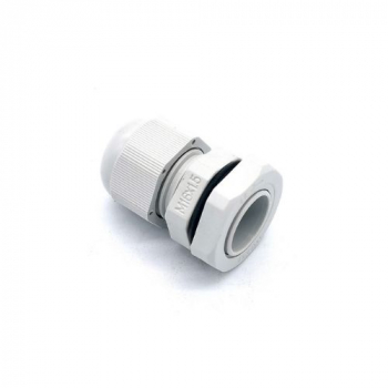 GLAND PLASTIC 16mm