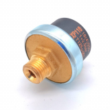 STEAMER PRESSURE SWITCH 1-2.5BAR