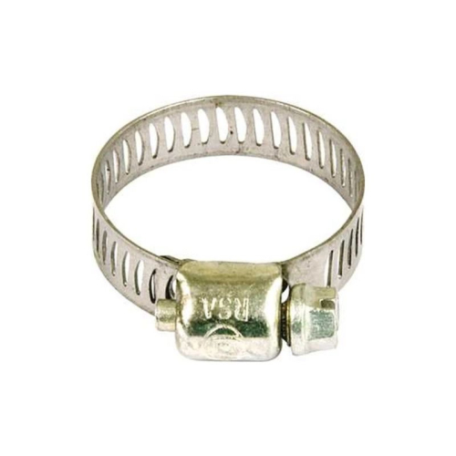 Hose clamp P000063
