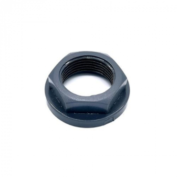 FLOAT VALVE BACK NUT 20MM