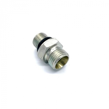 UNION GE 10LR 1/4 BSPP