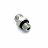 UNION GE 10LR 1/4 BSPP