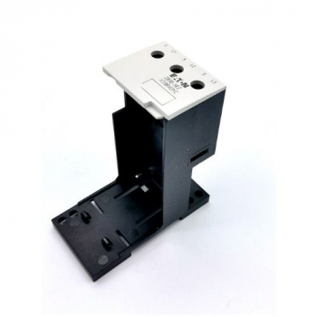 OVERLOAD HOLDER P/N ZB 32 - XEZ