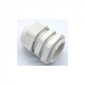 GLAND PLASTIC 32mm