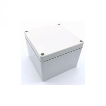 ENCLOSURE ENL121209P (599H)
