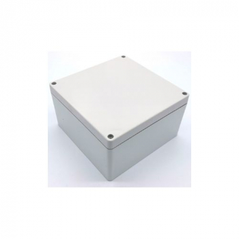 ENCLOSURE ENCL 161609P