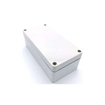 ENCLOSURE ENL160806P(48/24 WM)
