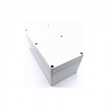ENCLOSURE ENL241210P(599/799 ON MOTOR)