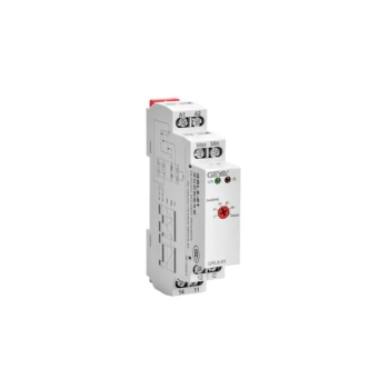 LEVEL CONTROL UNIT WATER TANK  230VAC