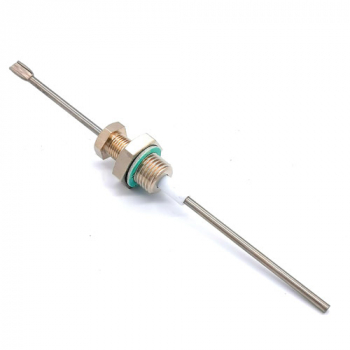 STEAMER LEVEL PROBE 1/4M