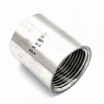 SOCKET 1' 25MM BSP 316