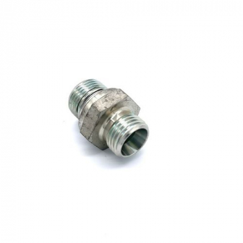 UNION GE10LR 3/8 BSPP