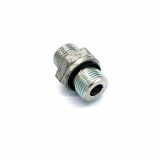 UNION GE10LR 3/8 BSPP