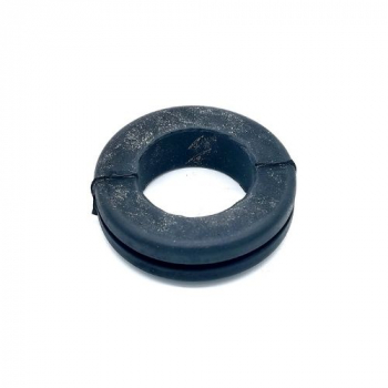 GROMMET FOR WATER INLET (LARGE)