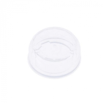 PUSHBUTTON M22-T-D RUBBER COVER