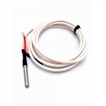 STEAMER PROBE FOR PIXYS CONTROLLER PT100