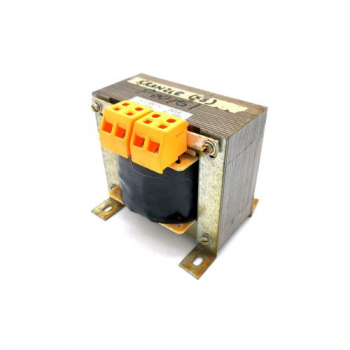 TRANSFORMER 525 - 220V 250VA