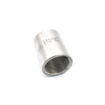 SOCKET 3/4 BSP 316