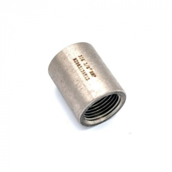 SOCKET 10MM 3/8 316