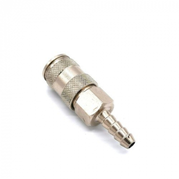 AIR FOAMER COUPLER 14 SERIES 1/4' FEMALE