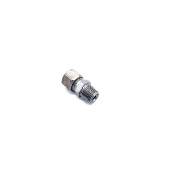 UNION GE12-LK 3/8 NPT (THERM)