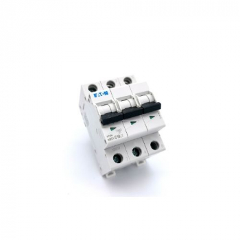CIRCUIT BREAKER 10AMP(C10/3)
