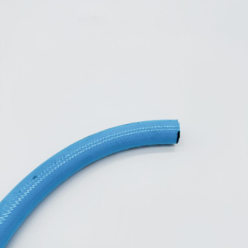 FOAMER HOSE 19MM BLUE 40 BAR