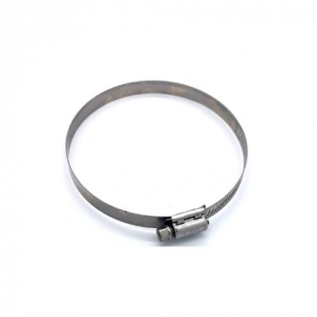 HOSE CLAMP GSS64 FOR VALET DRYER