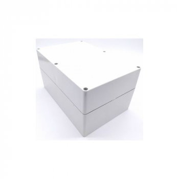 ENCLOSURE 240X160X130