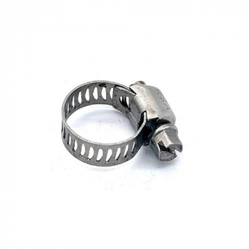 HOSE CLAMP 8 -12