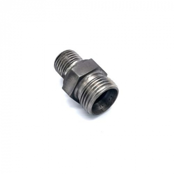 UNION GE 12LR 1/4