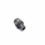 UNION GE 12LR 1/4